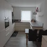 Im Waldviertel Nyaraló *