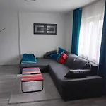 Im Waldviertel Nyaraló
