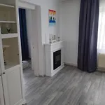 Im Waldviertel Nyaraló Langschwarza