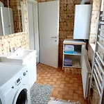 Im Waldviertel Nyaraló