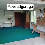 Im Waldviertel Nyaraló Langschwarza