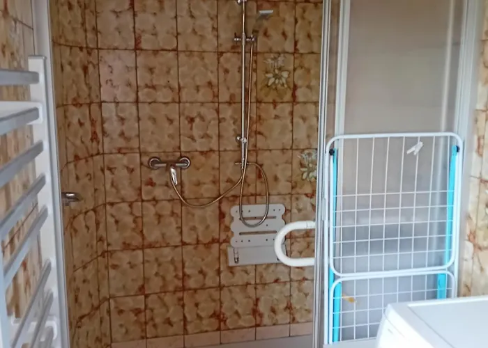 Im Waldviertel Langschwarza